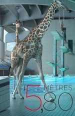 Watch 5,80 mètres 123moviesfree