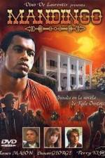 Watch Mandingo 123MoviesFree