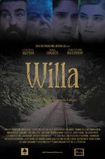 Watch Willa 123MoviesFree