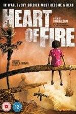 Watch Heart of Fire 123MovieFree