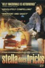 Watch Stella Does Tricks 123MovieFree