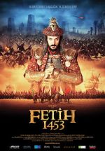 Watch Conquest 1453 123moviesfree