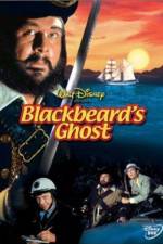 Watch Blackbeard's Ghost 123MoviesFree