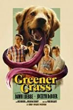 Watch Greener Grass 123MovieFree