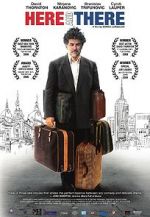 Watch Here and There 123MovieFree