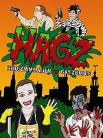 Watch Housewife Alien vs. Gay Zombie 123moviesfree