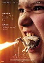 Watch Blaze 123MoviesFree