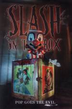 Watch Slash-in-the-Box 123MoviesFree