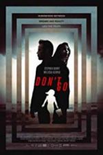 Watch Don\'t Go 123MoviesFree