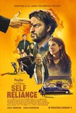 Watch Self Reliance 123MovieFree