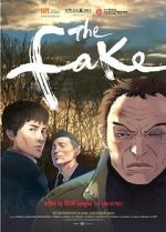 Watch The Fake 123MoviesFree
