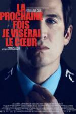 Watch La prochaine fois je viserai le coeur 123MovieFree