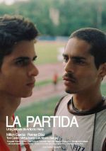 Watch The Last Match 123MovieFree