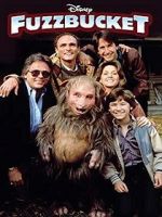 Watch Fuzzbucket 123MoviesFree