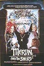 Watch Arthur the King 123MovieFree