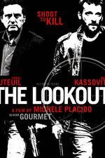 Watch The Lookout 123MovieFree