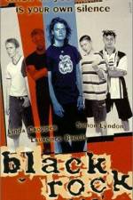 Watch Blackrock 123MovieFree