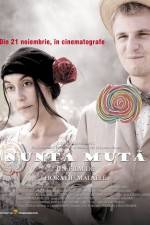 Watch Nunta muta 123MovieFree