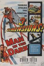 Watch Man in the Dark 123MovieFree