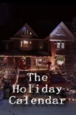 Watch The Holiday Calendar 123MovieFree