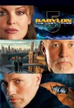 Watch Babylon 5: The Lost Tales 123MovieFree