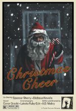 Watch Christmas Cheer (Short 2023) 123moviesfree