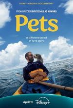 Watch Pets 123moviesfree