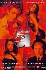 Watch 54 123MovieFree