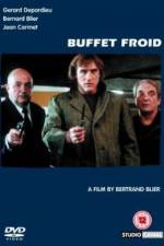 Watch Buffet froid 123MoviesFree