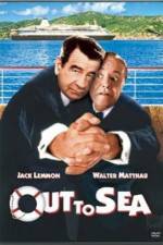 Watch Out to Sea 123MovieFree