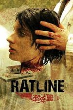 Watch Ratline 123moviesfree