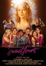 Watch Sweethurt 123moviesfree