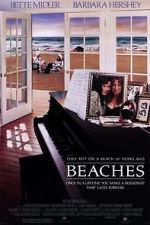 Watch Beaches 123MovieFree