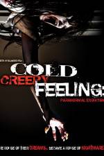 Watch Cold Creepy Feeling 123MoviesFree