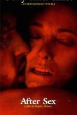 Watch Post coïtum animal triste 123MovieFree