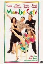 Watch Mambo Café 123MovieFree