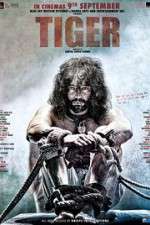 Watch Tiger 123MovieFree