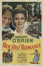 Watch Her First Romance 123MoviesFree