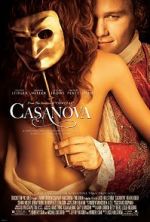Watch Casanova 123MovieFree