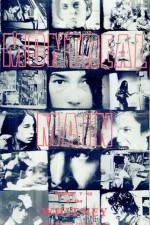 Watch Montreal Main 123MovieFree