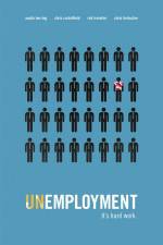 Watch Unemployment 123MovieFree