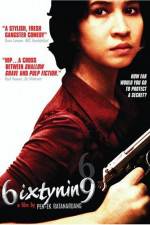 Watch Ruang talok 69 123MovieFree