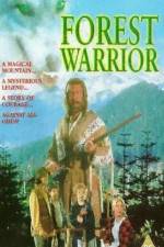 Watch Forest Warrior 123MoviesFree