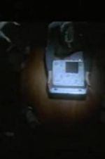 Watch The Hard Case 123MovieFree