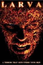 Watch Larva 123MoviesFree