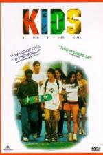 Watch Kids 123MovieFree