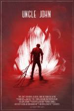 Watch Uncle John 123MovieFree