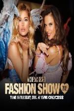 Watch The Victorias Secret Fashion Show 123MovieFree
