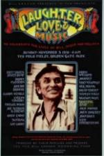 Watch The Grateful Dead live at Polo Field 123MovieFree