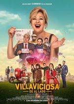 Watch A Stroke of Luck 123MovieFree